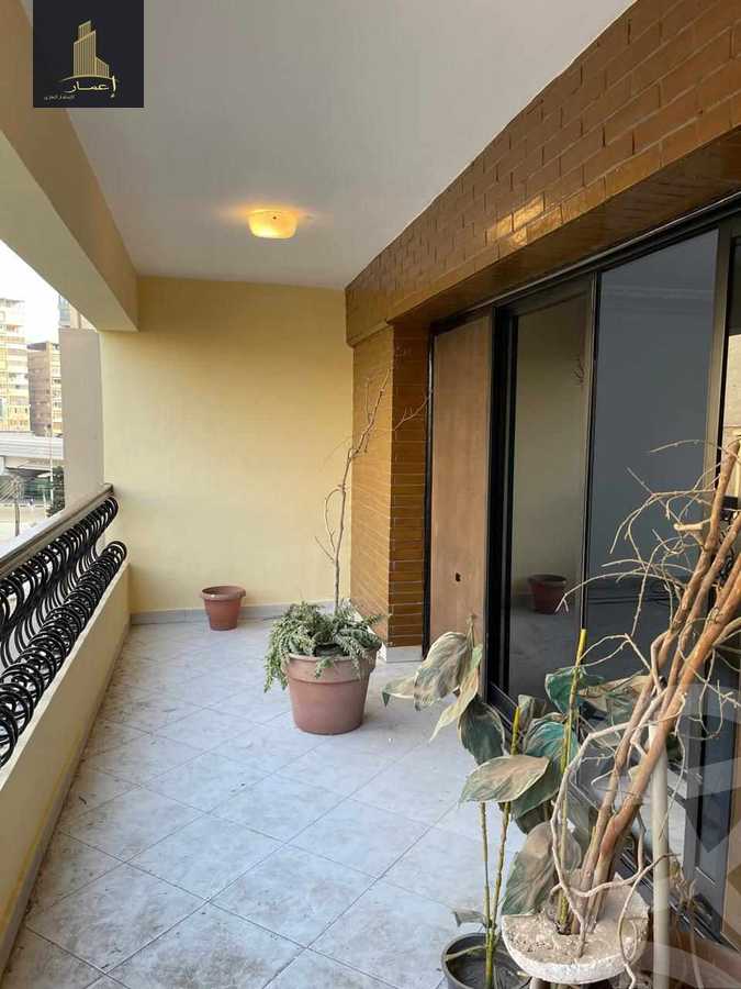 https://aqarmap.com.eg/ar/listing/5037088-for-rent-cairo-heliopolis-ard-el-golf-el-merghany-st