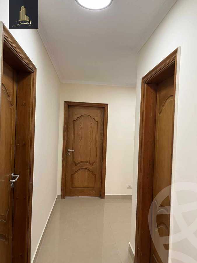 https://aqarmap.com.eg/ar/listing/5039794-for-rent-cairo-heliopolis-sheraton-morabaa-el-wozaraa