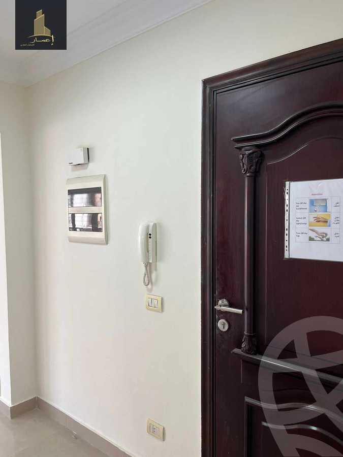 https://aqarmap.com.eg/ar/listing/5039794-for-rent-cairo-heliopolis-sheraton-morabaa-el-wozaraa