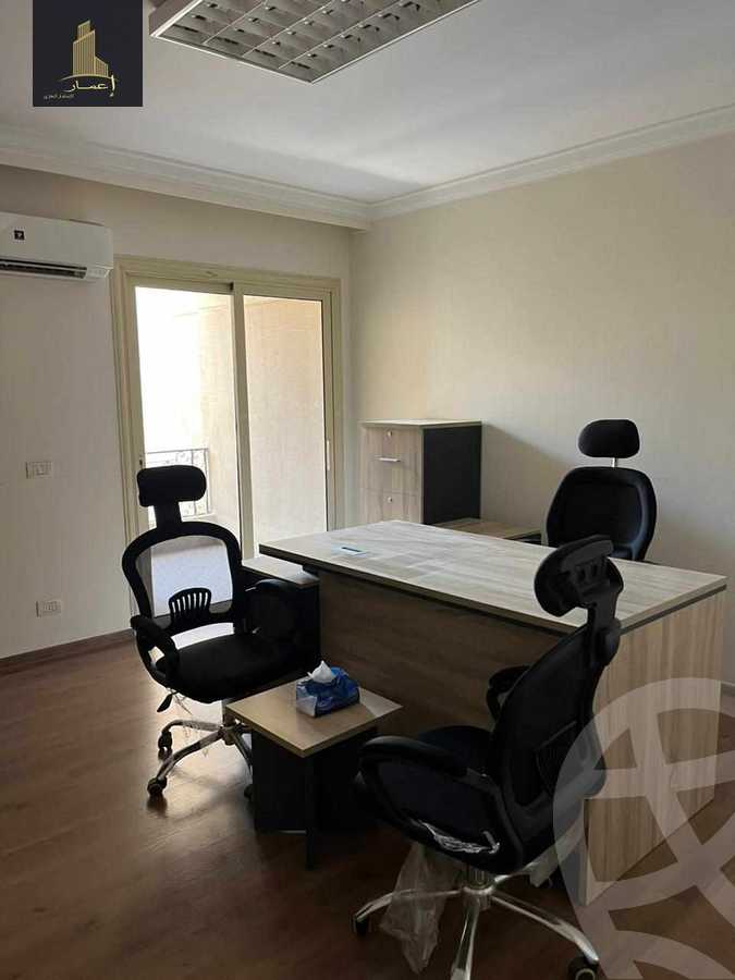 https://aqarmap.com.eg/en/listing/5039794-for-rent-cairo-heliopolis-sheraton-morabaa-el-wozaraa