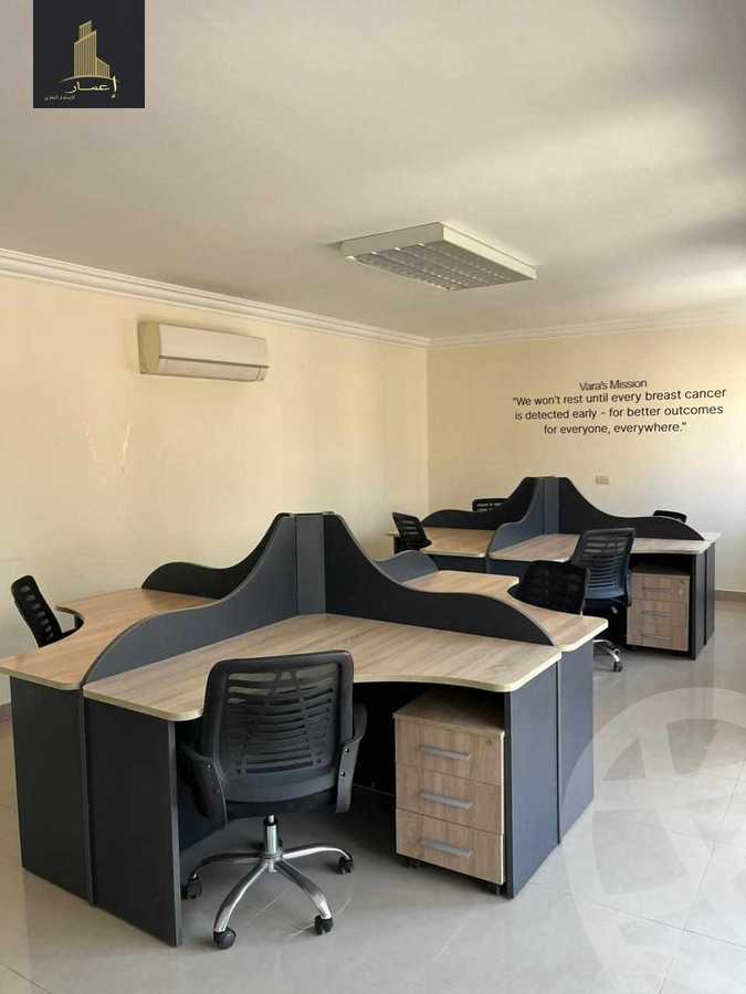 https://aqarmap.com.eg/en/listing/5039794-for-rent-cairo-heliopolis-sheraton-morabaa-el-wozaraa