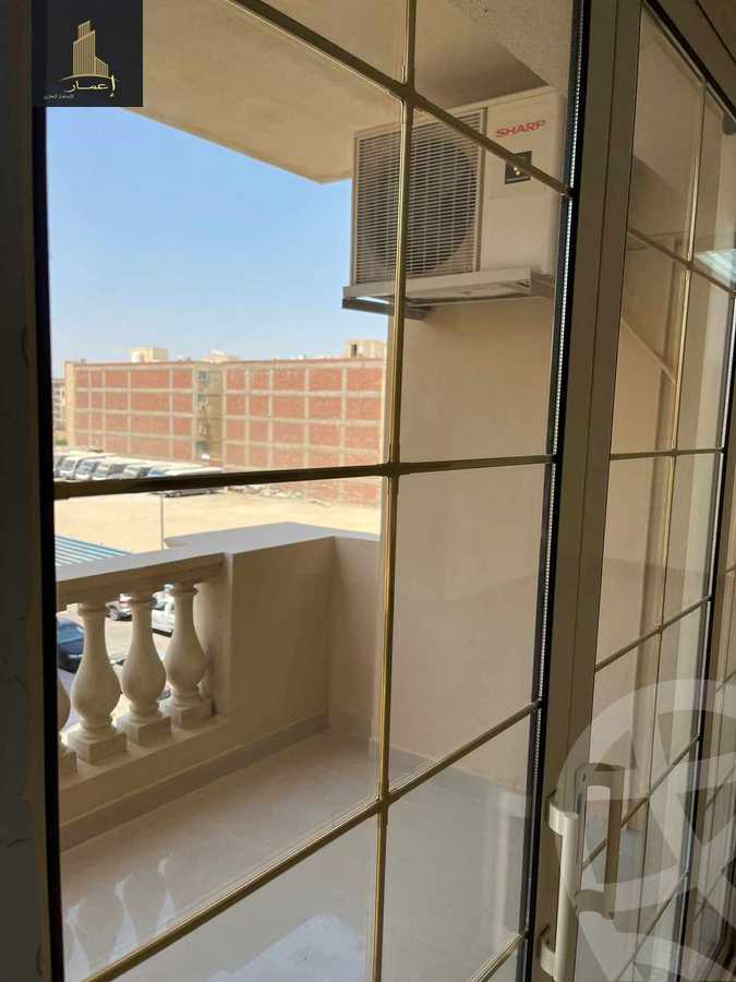 https://aqarmap.com.eg/en/listing/5039794-for-rent-cairo-heliopolis-sheraton-morabaa-el-wozaraa