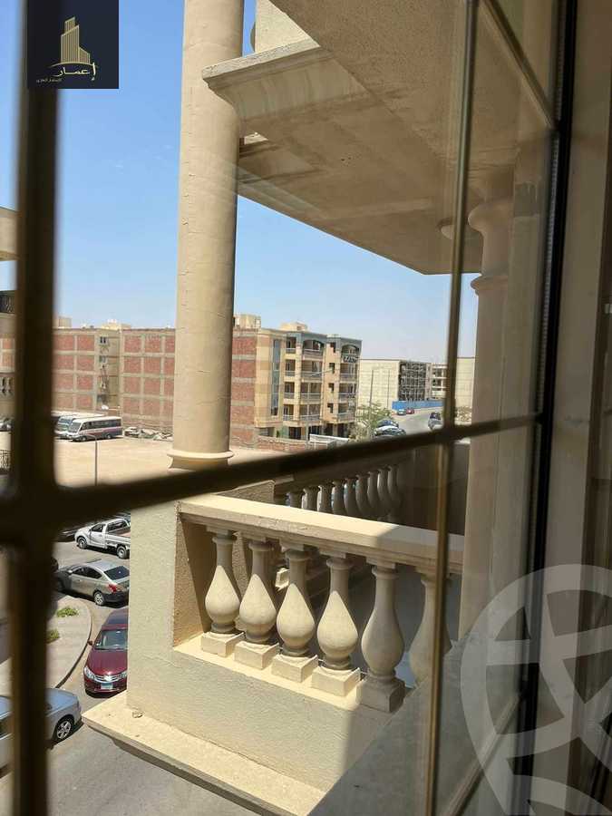 https://aqarmap.com.eg/en/listing/5039794-for-rent-cairo-heliopolis-sheraton-morabaa-el-wozaraa