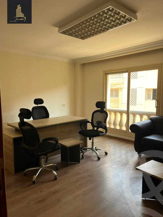 https://aqarmap.com.eg/ar/listing/5039794-for-rent-cairo-heliopolis-sheraton-morabaa-el-wozaraa