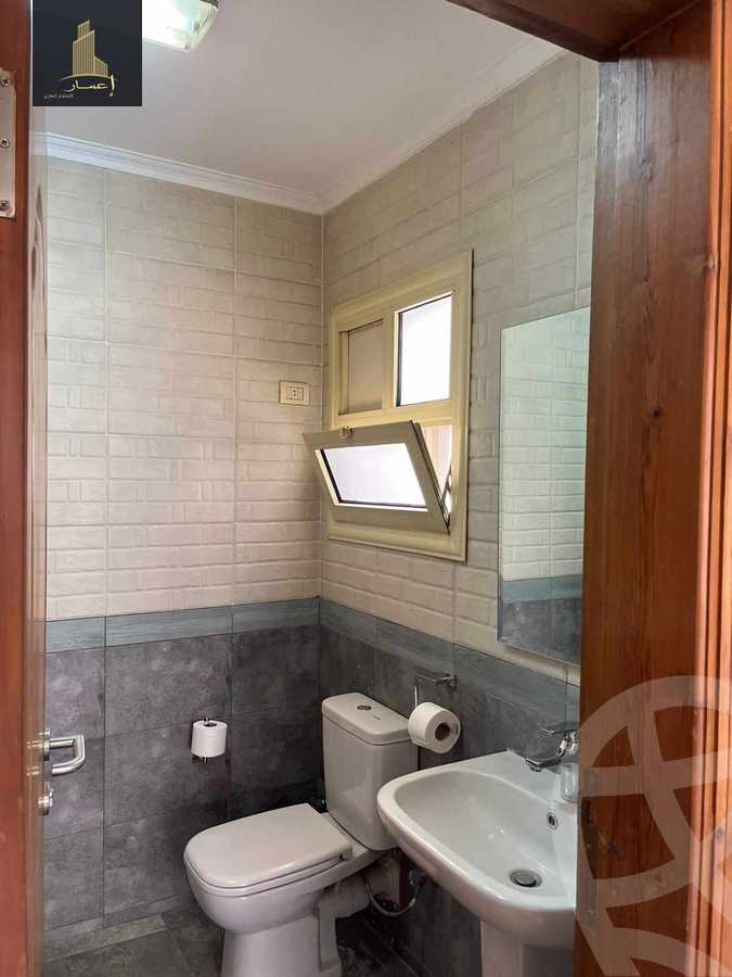 https://aqarmap.com.eg/en/listing/5039794-for-rent-cairo-heliopolis-sheraton-morabaa-el-wozaraa