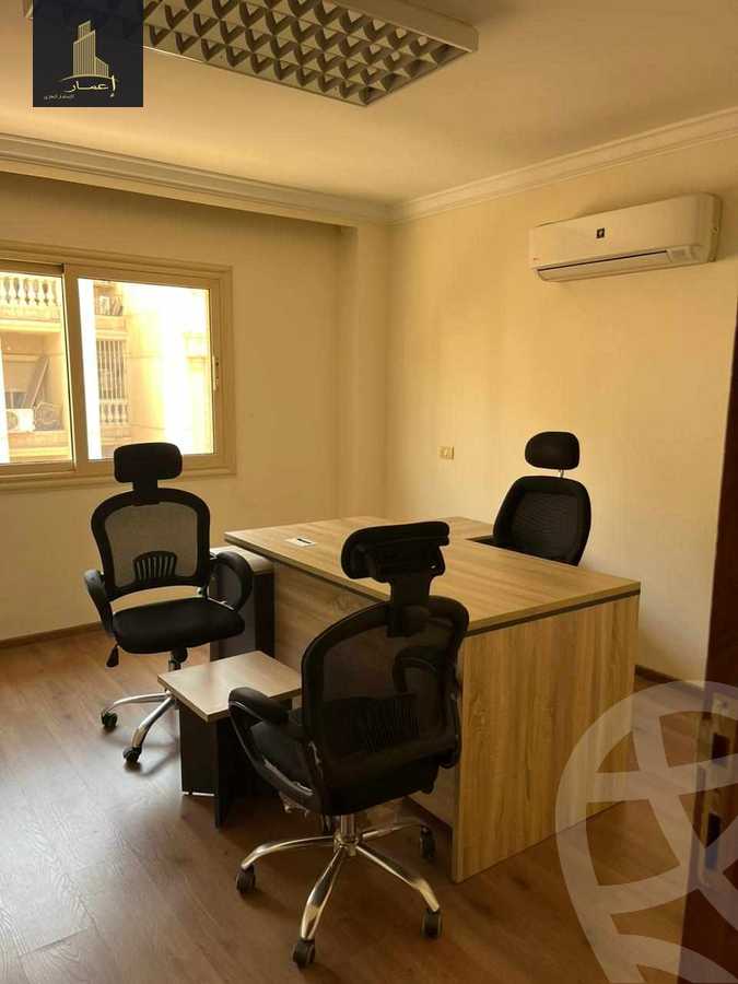 https://aqarmap.com.eg/en/listing/5039794-for-rent-cairo-heliopolis-sheraton-morabaa-el-wozaraa