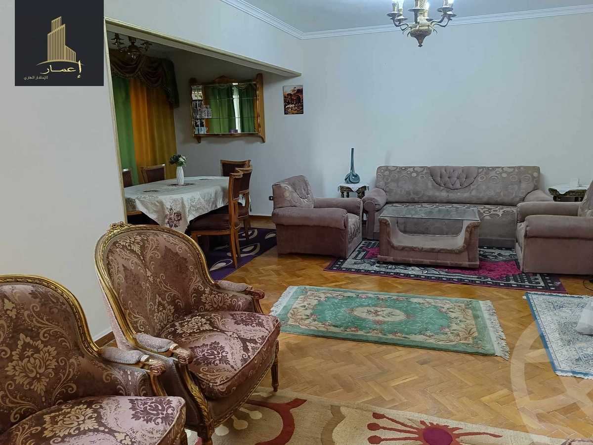 https://aqarmap.com.eg/ar/listing/5047994-for-rent-cairo-heliopolis-el-obour-buildings