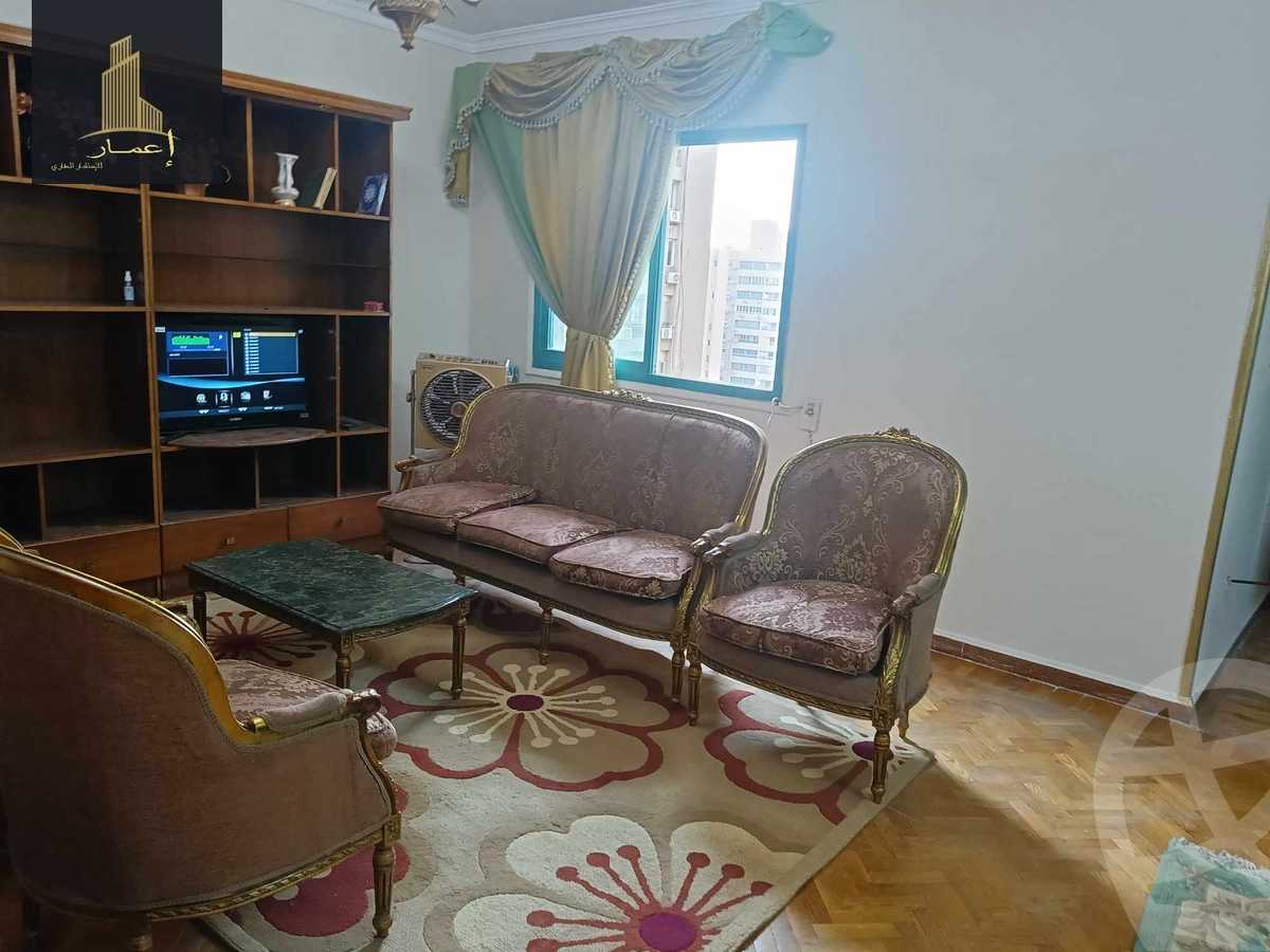 https://aqarmap.com.eg/ar/listing/5047994-for-rent-cairo-heliopolis-el-obour-buildings