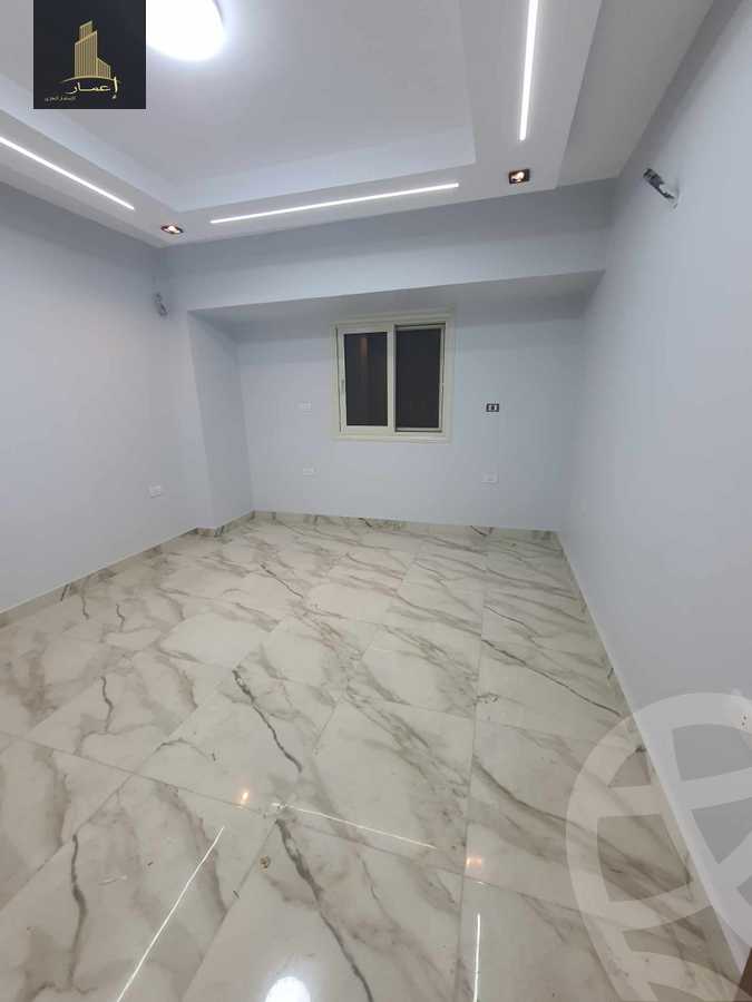 https://aqarmap.com.eg/en/listing/5050467-for-rent-cairo-elnozha-elgedidah-th-hsyn