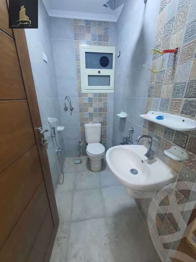 https://aqarmap.com.eg/en/listing/5050467-for-rent-cairo-elnozha-elgedidah-th-hsyn