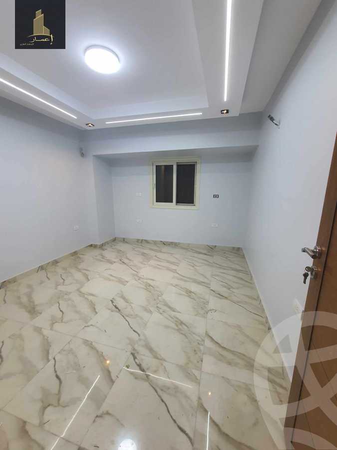 https://aqarmap.com.eg/en/listing/5050467-for-rent-cairo-elnozha-elgedidah-th-hsyn