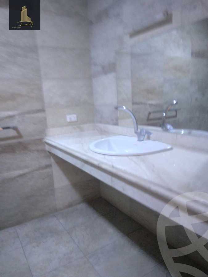 https://aqarmap.com.eg/en/listing/5050589-for-rent-cairo-heliopolis-sheraton-morabaa-el-wozaraa