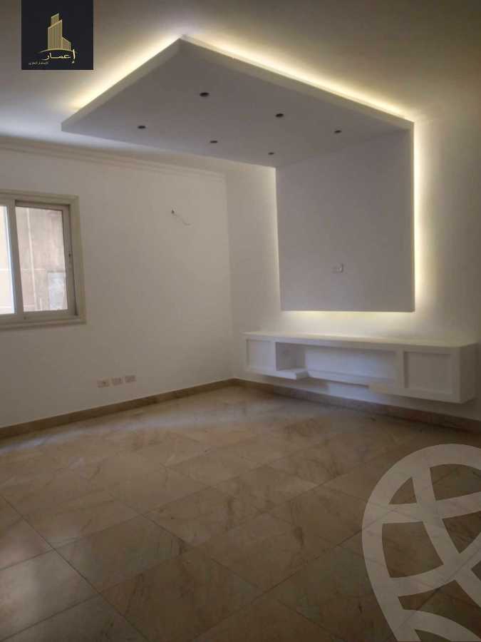 https://aqarmap.com.eg/en/listing/5050589-for-rent-cairo-heliopolis-sheraton-morabaa-el-wozaraa