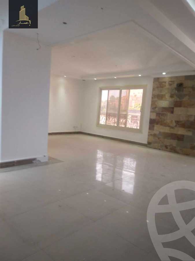 https://aqarmap.com.eg/en/listing/5050589-for-rent-cairo-heliopolis-sheraton-morabaa-el-wozaraa