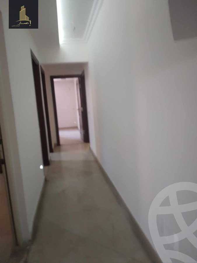 https://aqarmap.com.eg/en/listing/5050589-for-rent-cairo-heliopolis-sheraton-morabaa-el-wozaraa