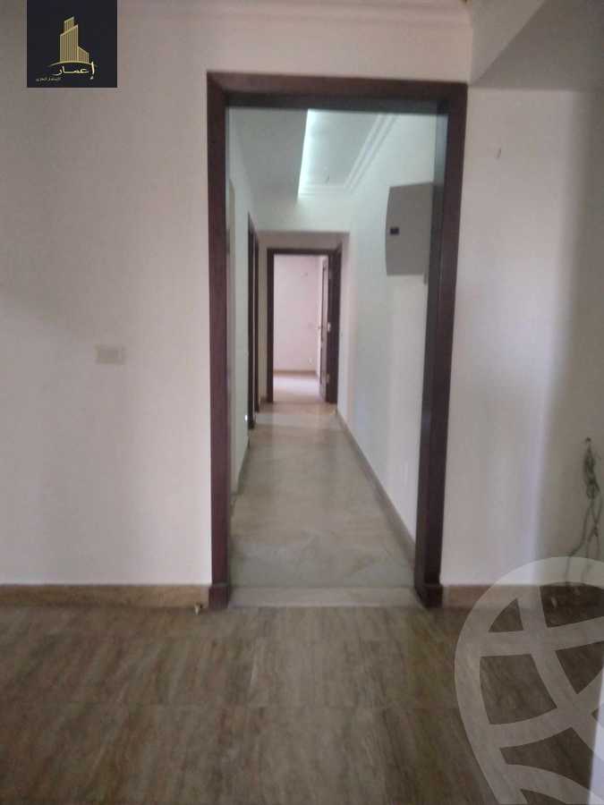 https://aqarmap.com.eg/en/listing/5050589-for-rent-cairo-heliopolis-sheraton-morabaa-el-wozaraa