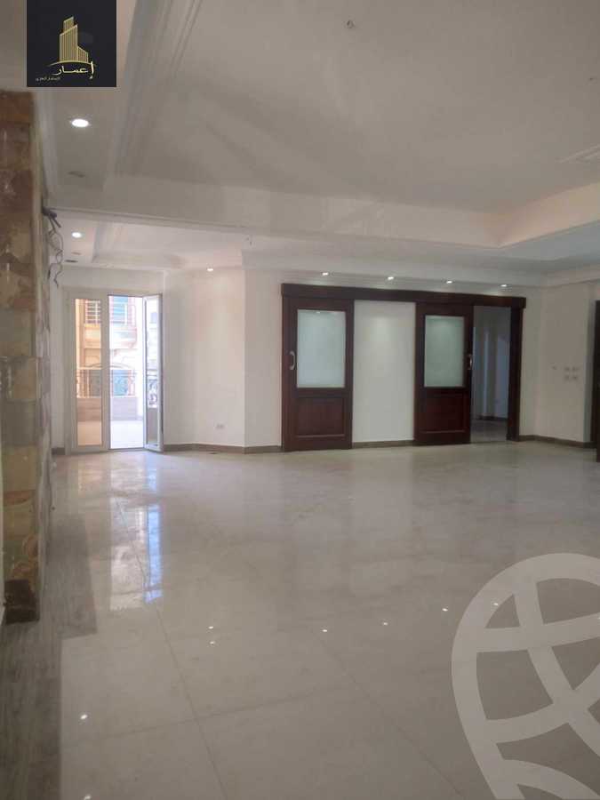 https://aqarmap.com.eg/en/listing/5050589-for-rent-cairo-heliopolis-sheraton-morabaa-el-wozaraa