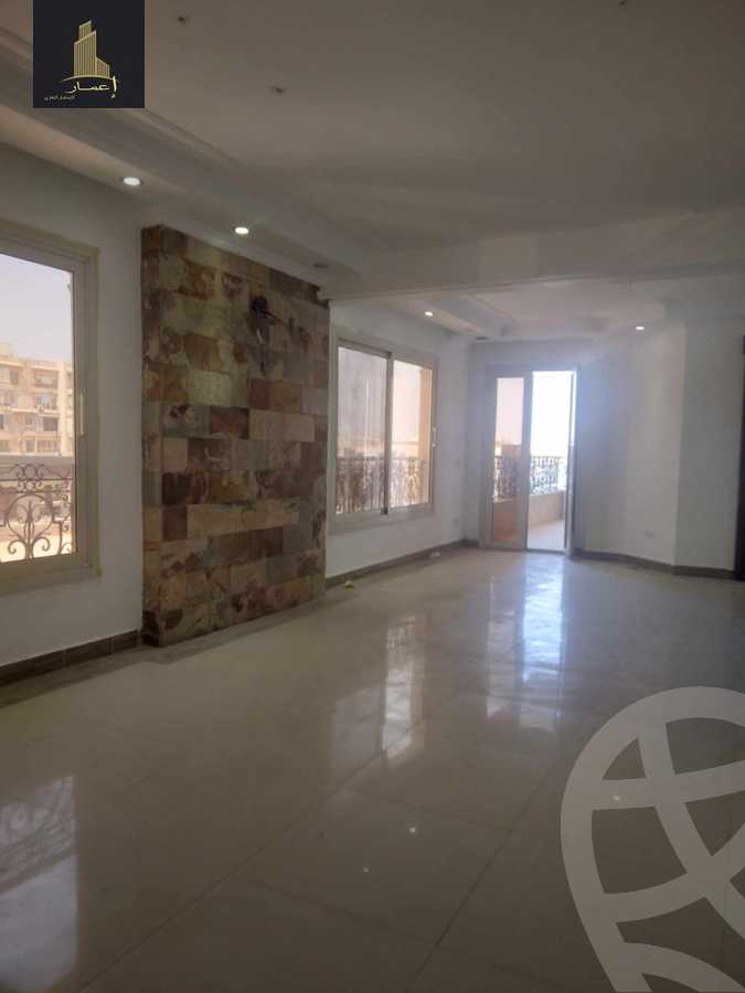 https://aqarmap.com.eg/en/listing/5050589-for-rent-cairo-heliopolis-sheraton-morabaa-el-wozaraa