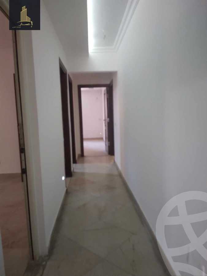 https://aqarmap.com.eg/en/listing/5050589-for-rent-cairo-heliopolis-sheraton-morabaa-el-wozaraa