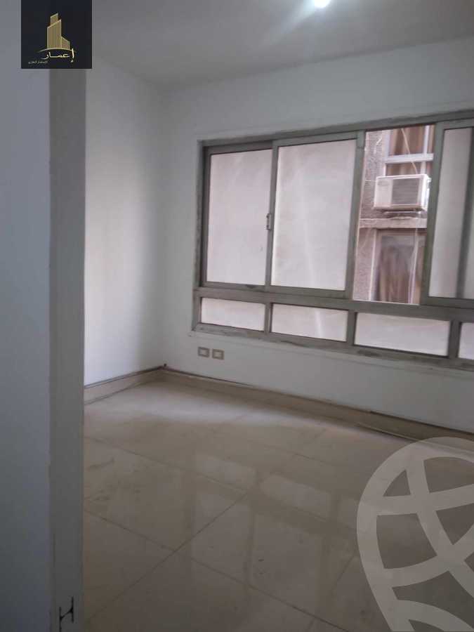 https://aqarmap.com.eg/en/listing/5062128-for-rent-cairo-heliopolis-sheraton-shr-bd-lhmyd-bdwy