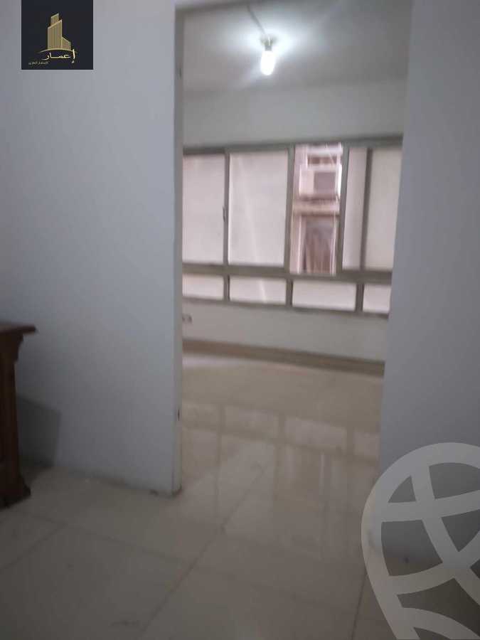 https://aqarmap.com.eg/en/listing/5062128-for-rent-cairo-heliopolis-sheraton-shr-bd-lhmyd-bdwy