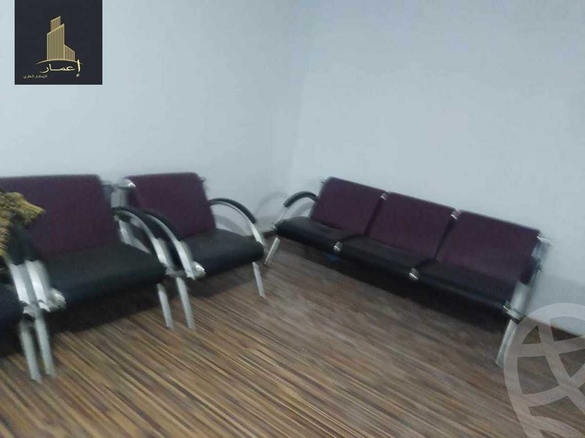 https://aqarmap.com.eg/en/listing/5062150-for-rent-cairo-heliopolis-el-obour-buildings