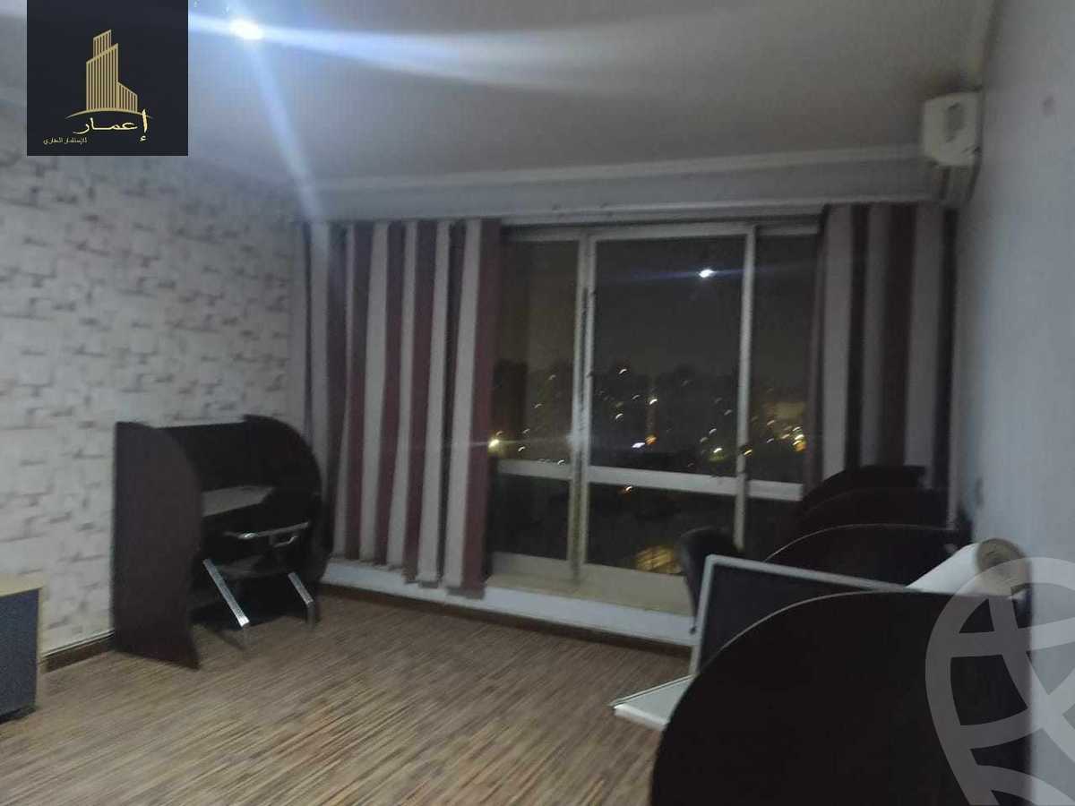 https://aqarmap.com.eg/en/listing/5062150-for-rent-cairo-heliopolis-el-obour-buildings