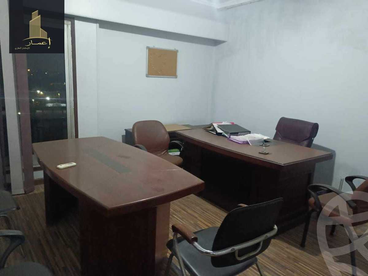 https://aqarmap.com.eg/en/listing/5062150-for-rent-cairo-heliopolis-el-obour-buildings