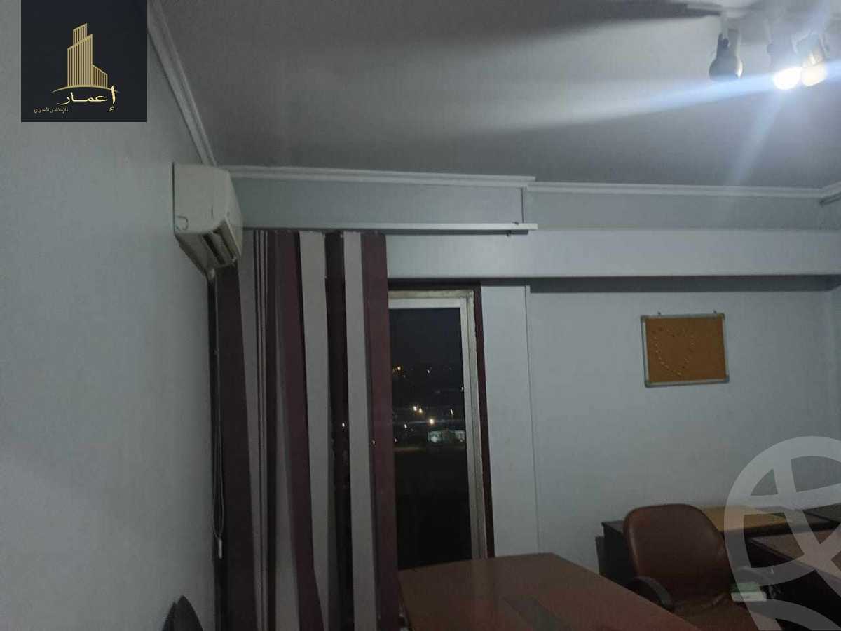 https://aqarmap.com.eg/en/listing/5062150-for-rent-cairo-heliopolis-el-obour-buildings