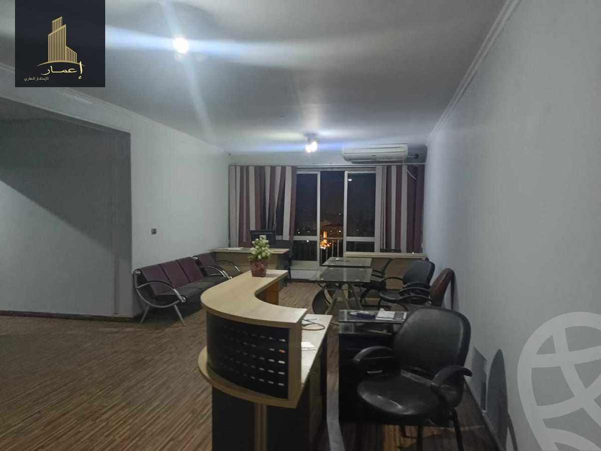 https://aqarmap.com.eg/en/listing/5062150-for-rent-cairo-heliopolis-el-obour-buildings