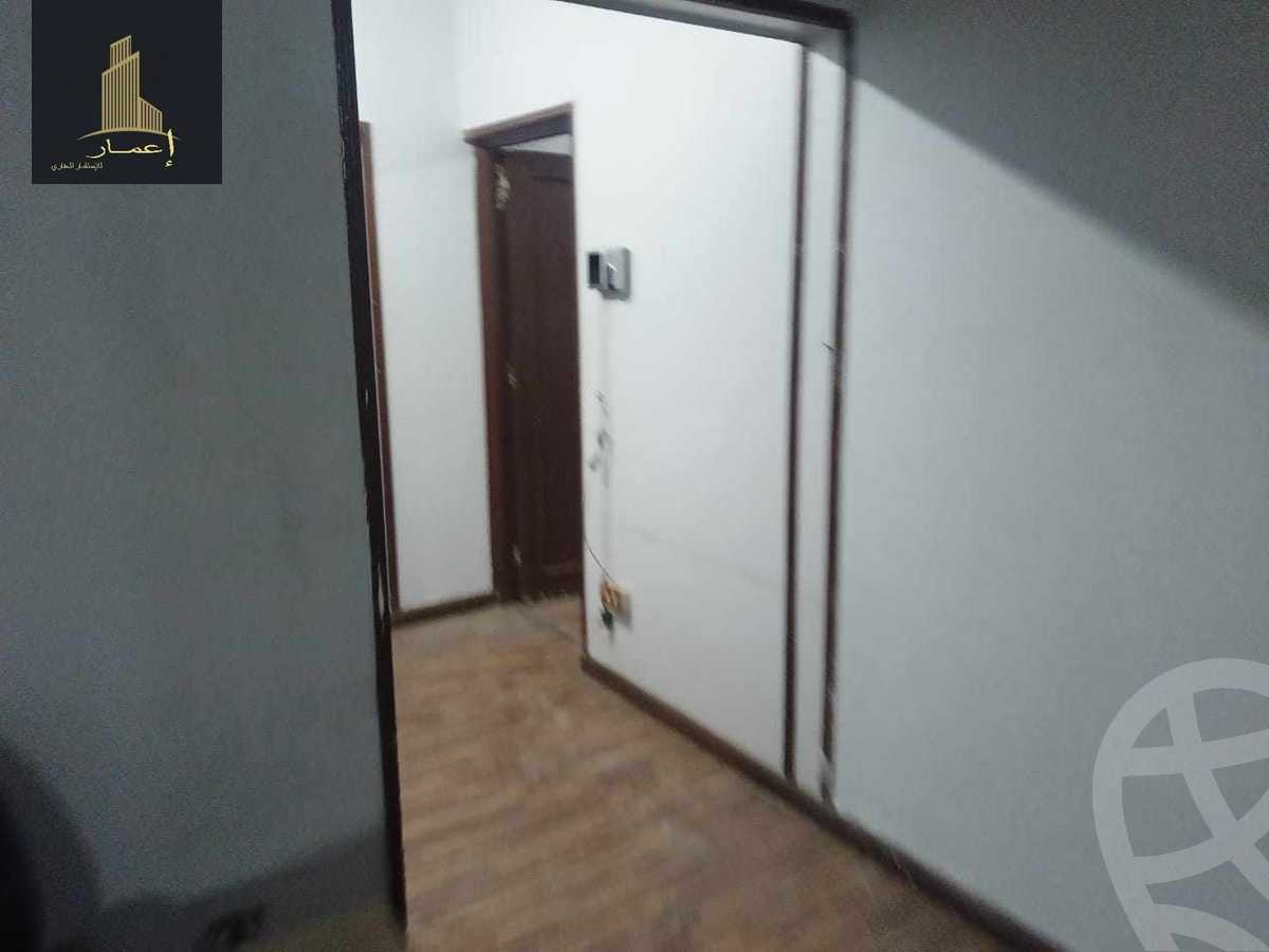 https://aqarmap.com.eg/en/listing/5062150-for-rent-cairo-heliopolis-el-obour-buildings