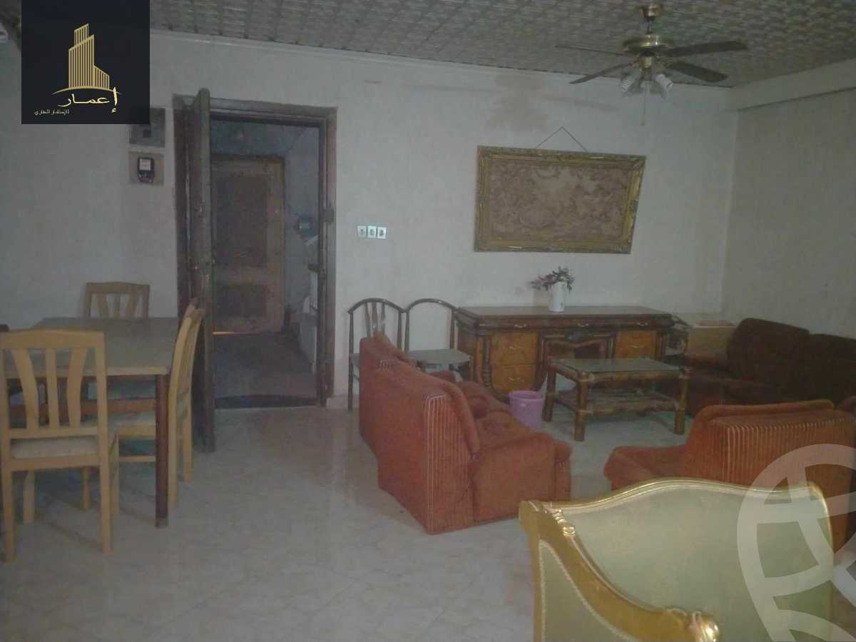 https://aqarmap.com.eg/en/listing/5062226-for-sale-cairo-heliopolis-sheraton-shr-bd-lhmyd-bdwy