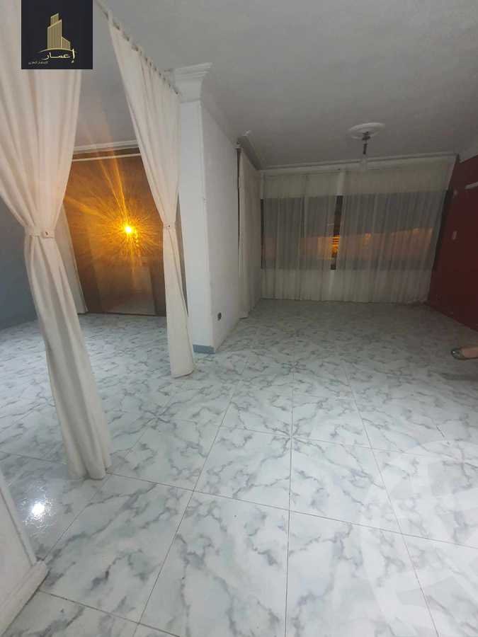 https://aqarmap.com.eg/en/listing/5073588-for-rent-cairo-heliopolis-sheraton-sayed-zakaria-st