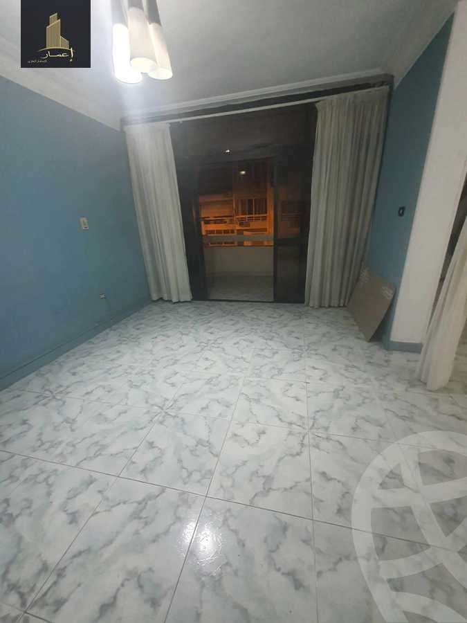 https://aqarmap.com.eg/en/listing/5073588-for-rent-cairo-heliopolis-sheraton-sayed-zakaria-st