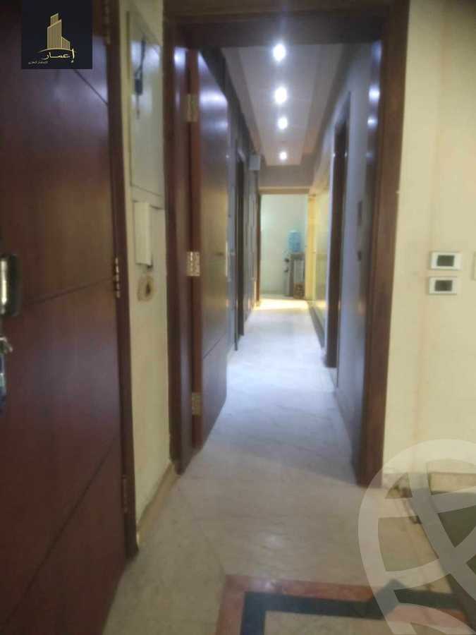 https://aqarmap.com.eg/en/listing/5077202-for-rent-cairo-heliopolis-sheraton-morabaa-el-wozaraa