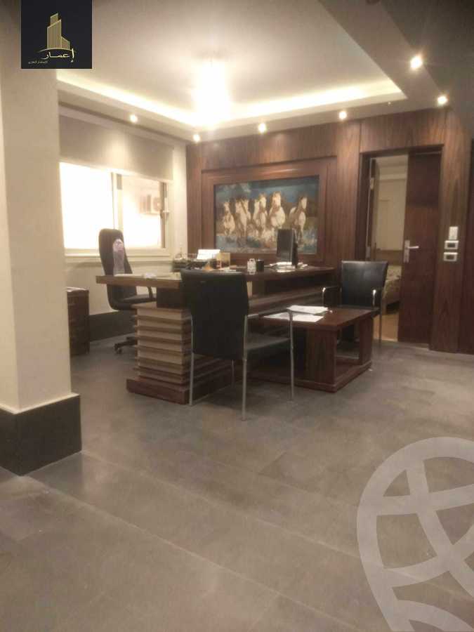 https://aqarmap.com.eg/ar/listing/5077202-for-rent-cairo-heliopolis-sheraton-morabaa-el-wozaraa