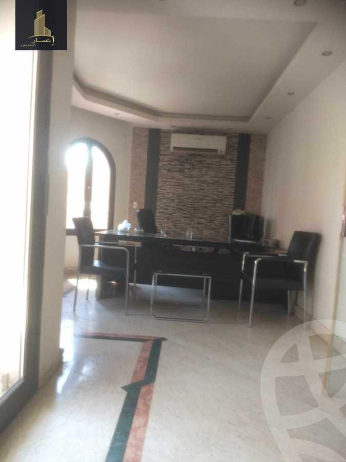 https://aqarmap.com.eg/en/listing/5077202-for-rent-cairo-heliopolis-sheraton-morabaa-el-wozaraa