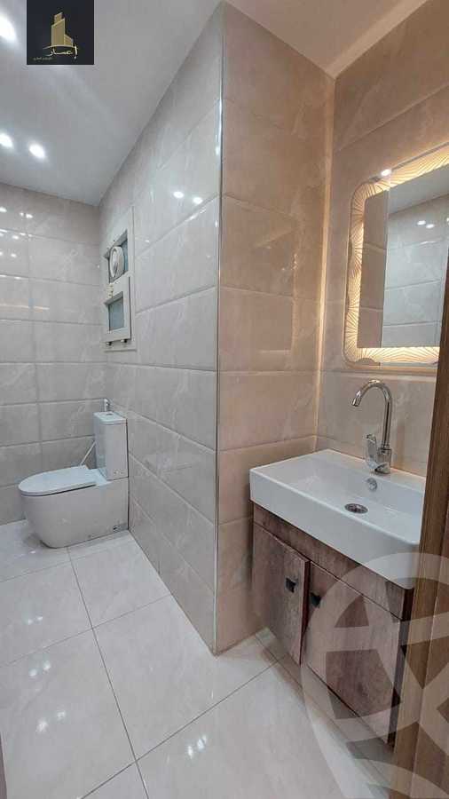 https://aqarmap.com.eg/ar/listing/5077202-for-rent-cairo-heliopolis-sheraton-morabaa-el-wozaraa