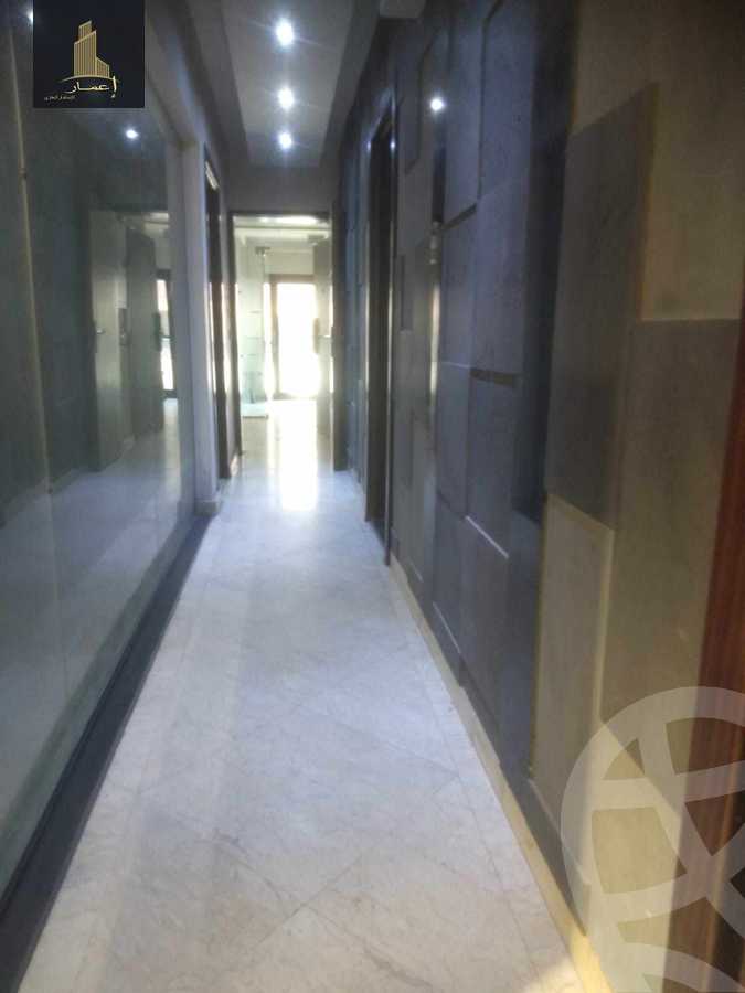 https://aqarmap.com.eg/en/listing/5077202-for-rent-cairo-heliopolis-sheraton-morabaa-el-wozaraa