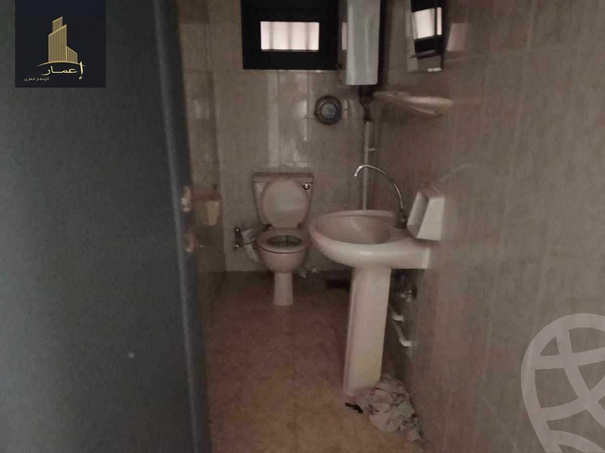 https://aqarmap.com.eg/en/listing/5102081-for-sale-cairo-heliopolis-sheraton-al-adib-ali-adham-st