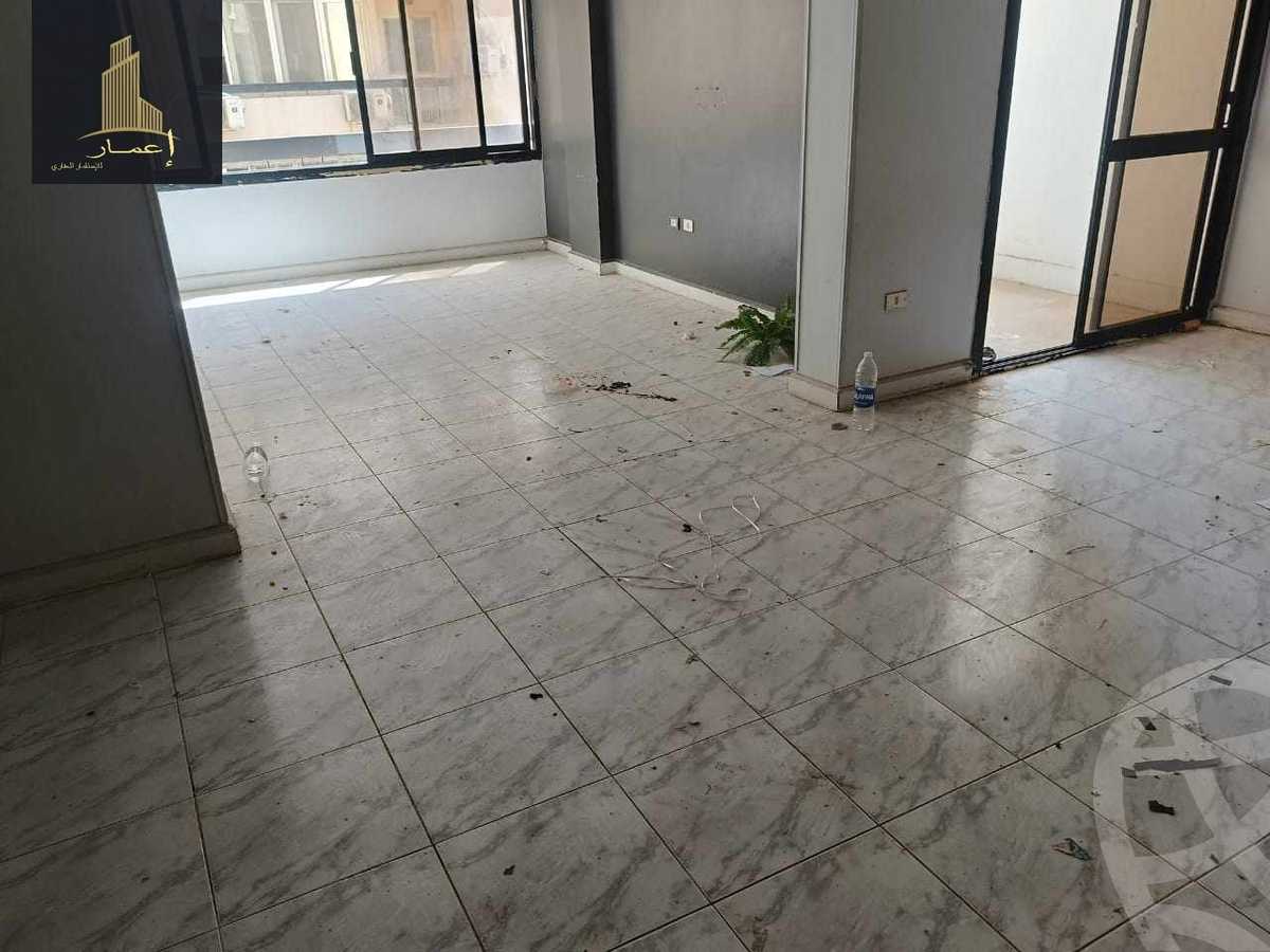 https://aqarmap.com.eg/en/listing/5102081-for-sale-cairo-heliopolis-sheraton-al-adib-ali-adham-st