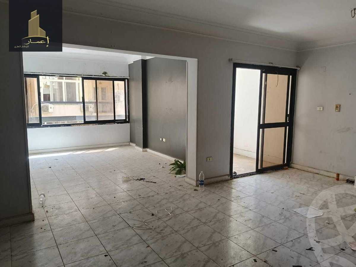 https://aqarmap.com.eg/en/listing/5102081-for-sale-cairo-heliopolis-sheraton-al-adib-ali-adham-st