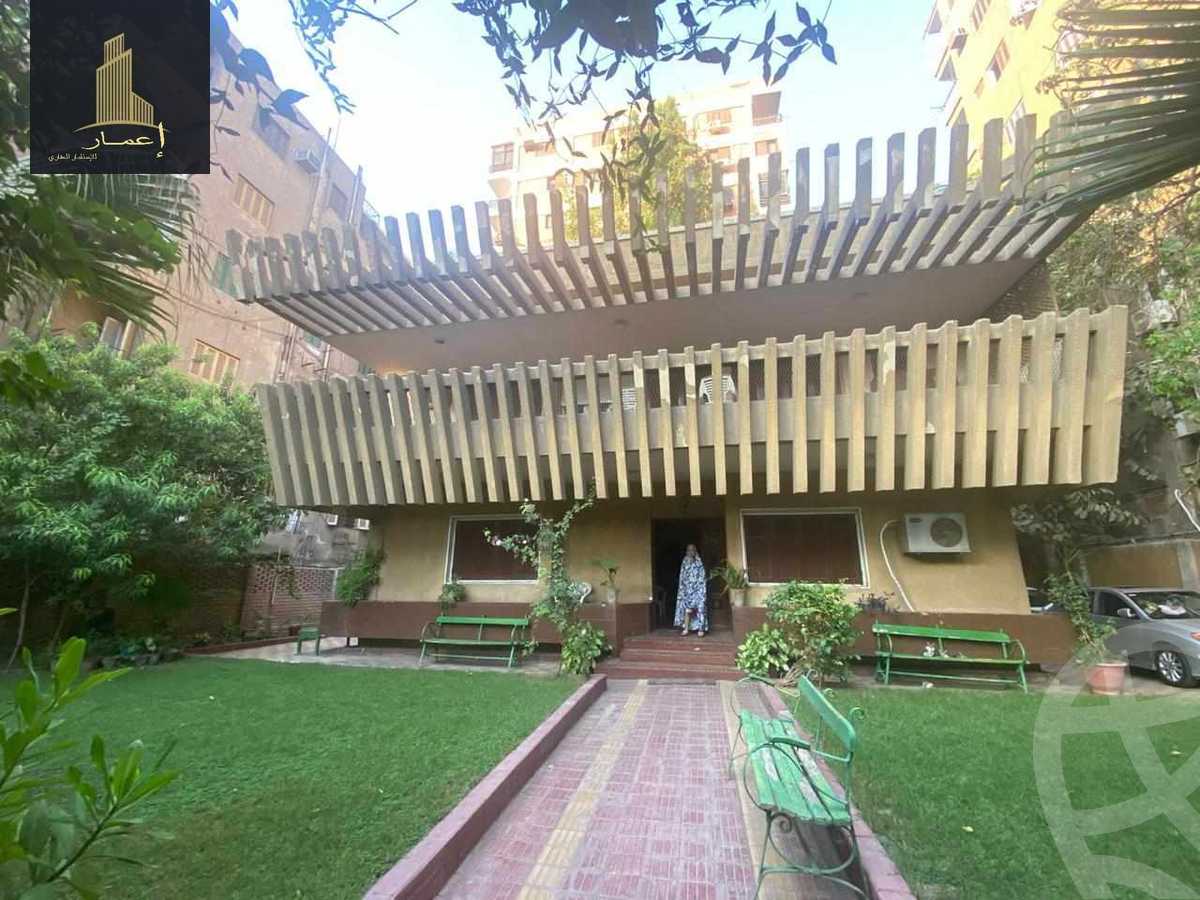 https://aqarmap.com.eg/en/listing/5131783-for-sale-cairo-heliopolis-el-thawra