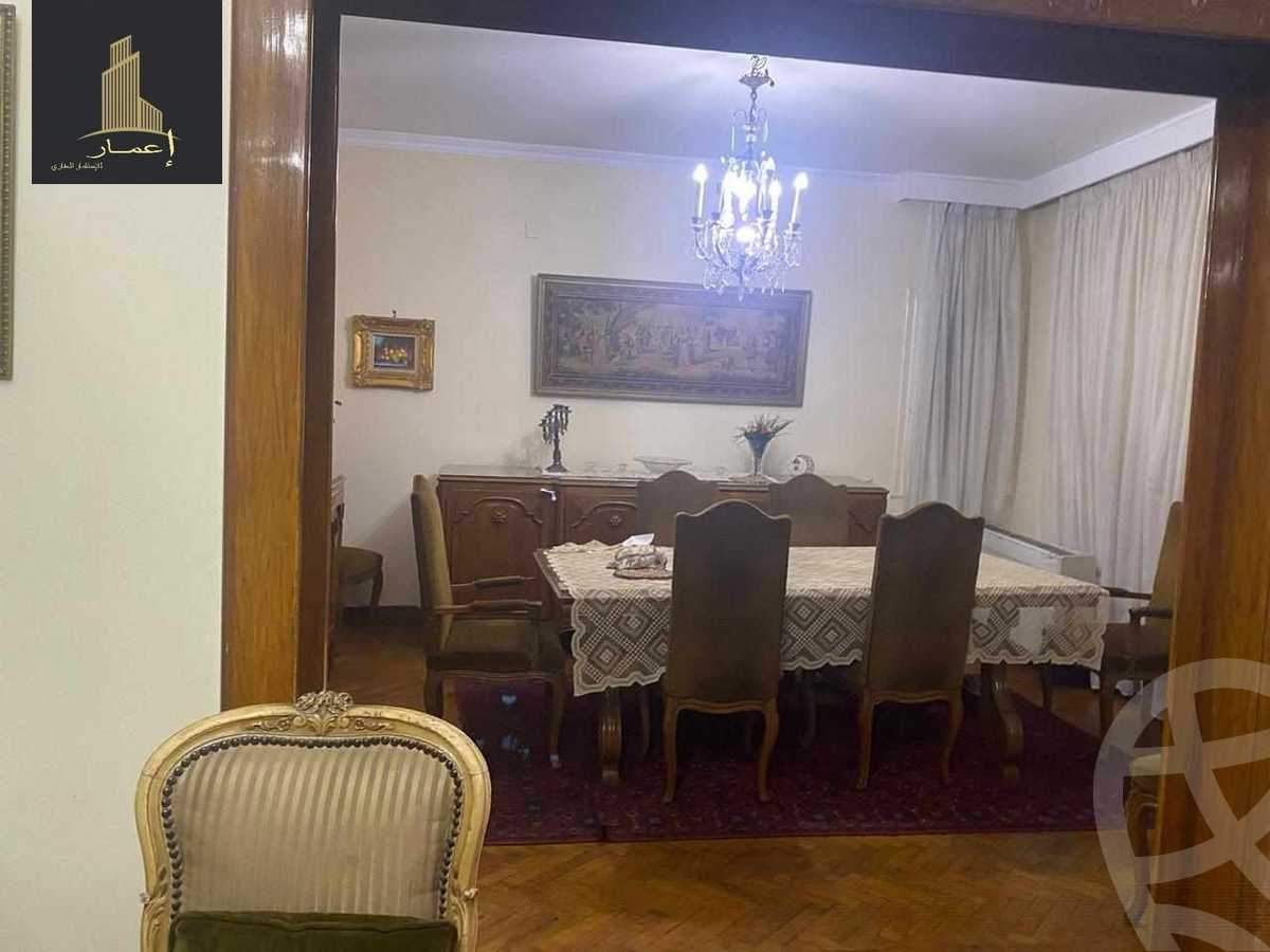 https://aqarmap.com.eg/ar/listing/5131783-for-sale-cairo-heliopolis-el-thawra