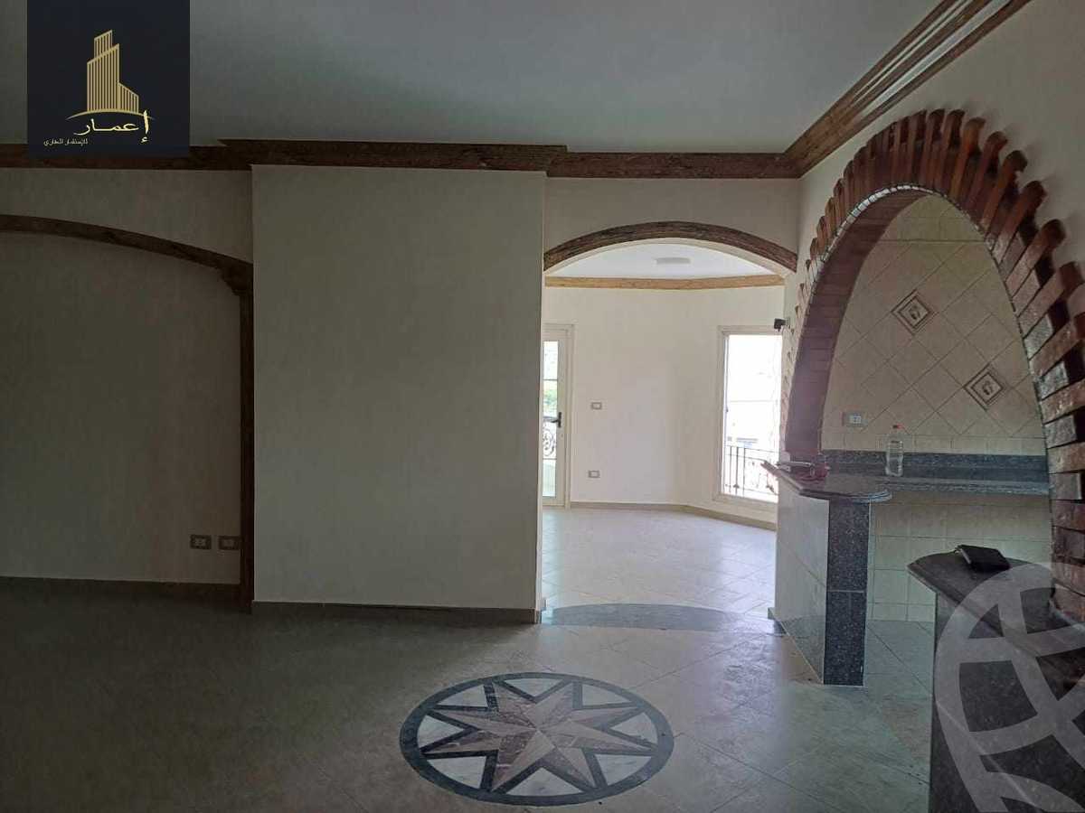 https://aqarmap.com.eg/en/listing/5235111-for-rent-cairo-heliopolis-el-higaz-square-fareed-semeika-st