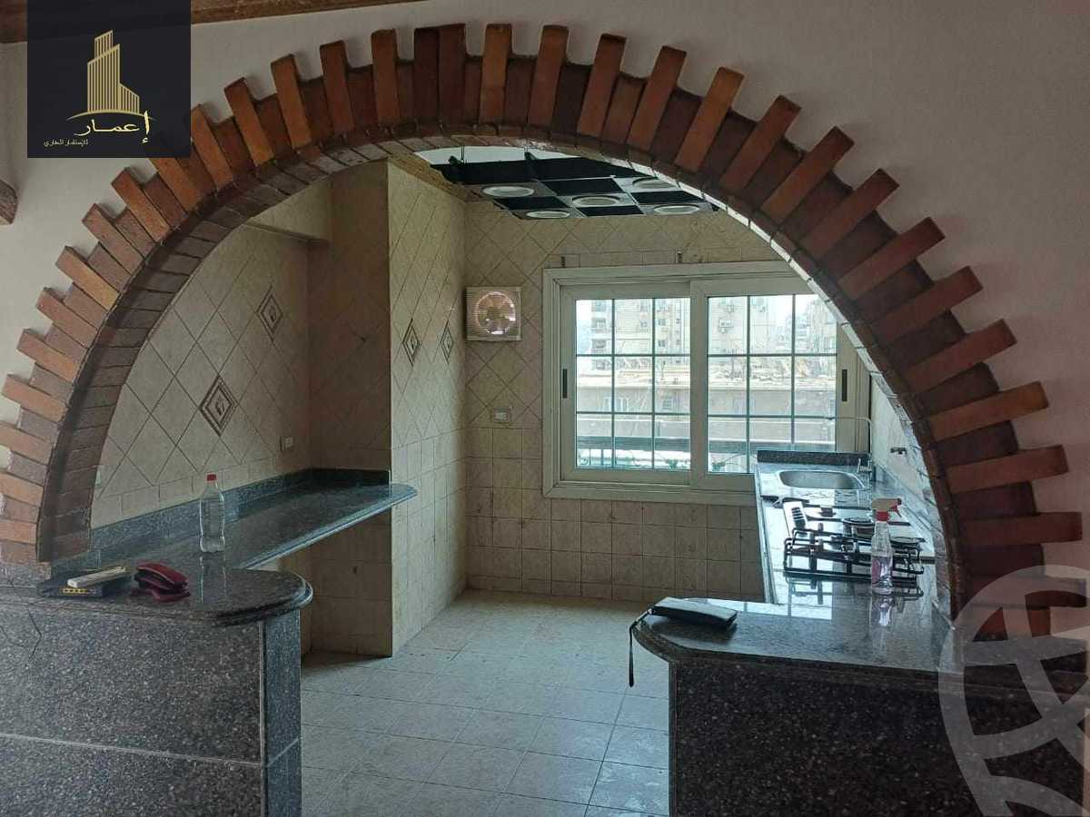 https://aqarmap.com.eg/en/listing/5235111-for-rent-cairo-heliopolis-el-higaz-square-fareed-semeika-st