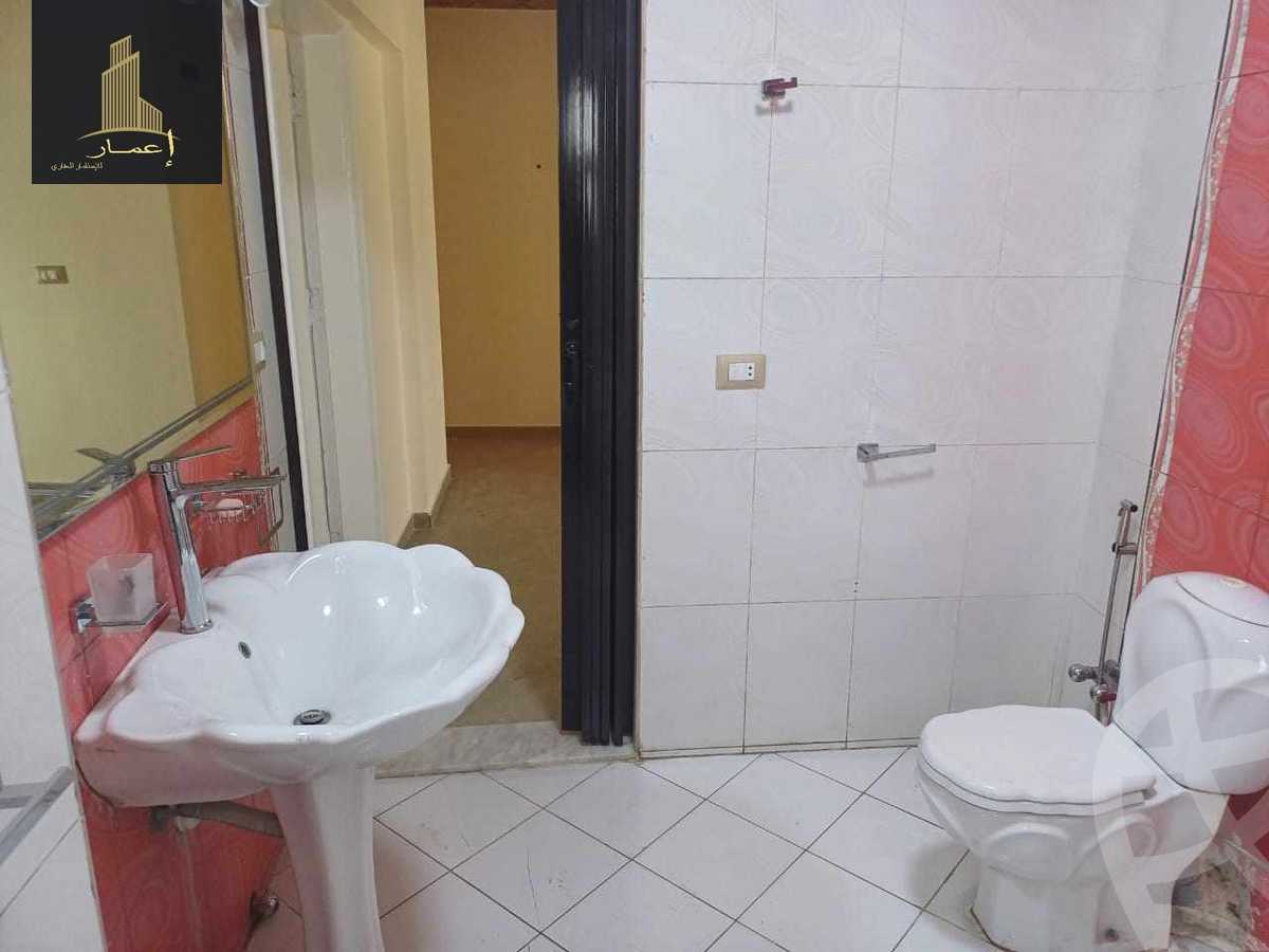https://aqarmap.com.eg/en/listing/5235111-for-rent-cairo-heliopolis-el-higaz-square-fareed-semeika-st