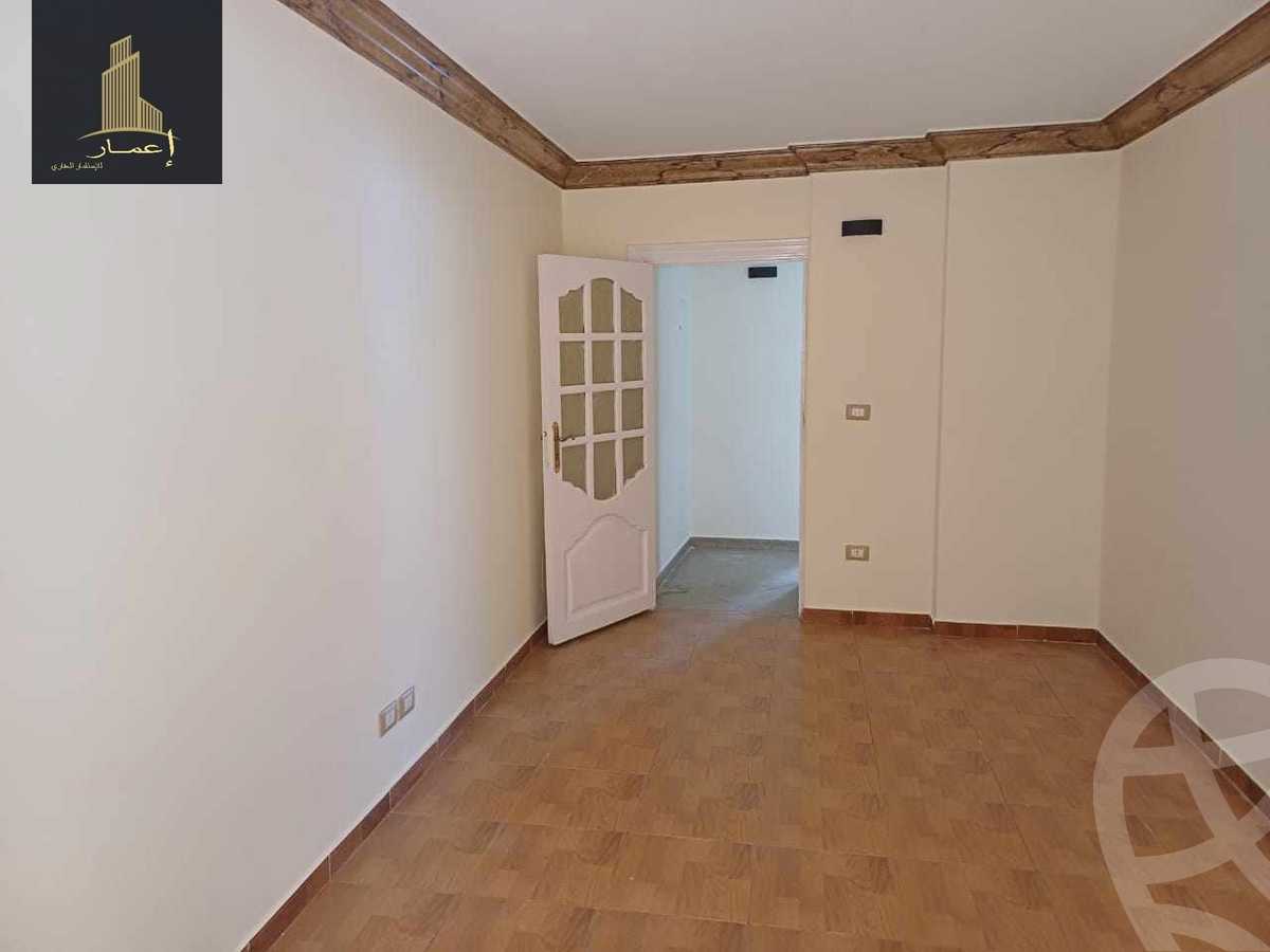 https://aqarmap.com.eg/en/listing/5235111-for-rent-cairo-heliopolis-el-higaz-square-fareed-semeika-st