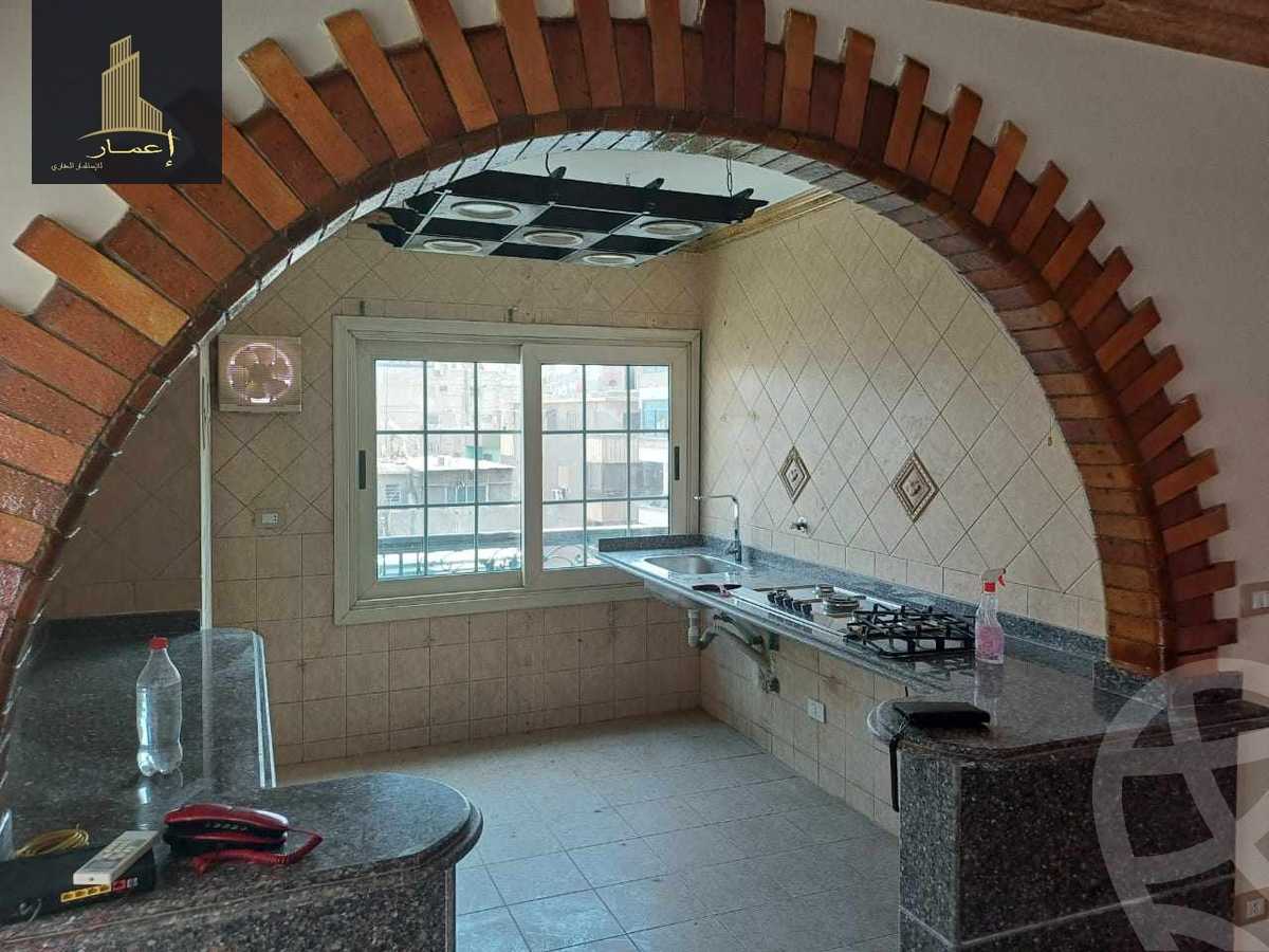 https://aqarmap.com.eg/en/listing/5235111-for-rent-cairo-heliopolis-el-higaz-square-fareed-semeika-st