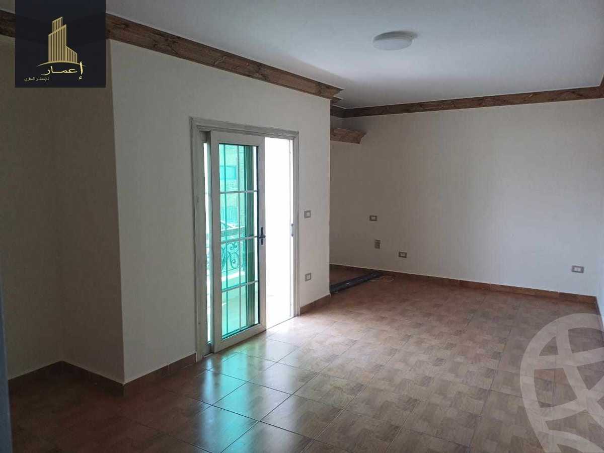 https://aqarmap.com.eg/en/listing/5235111-for-rent-cairo-heliopolis-el-higaz-square-fareed-semeika-st